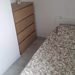 펜션 Caloroczny Domek Slowik L 코팔리노