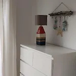 Caloroczny Domek Slowik L 펜션 코팔리노