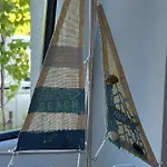 Caloroczny Domek Slowik L 펜션 코팔리노