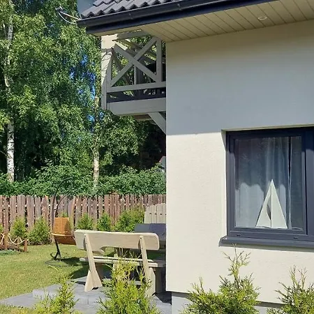 Caloroczny Slowik L
