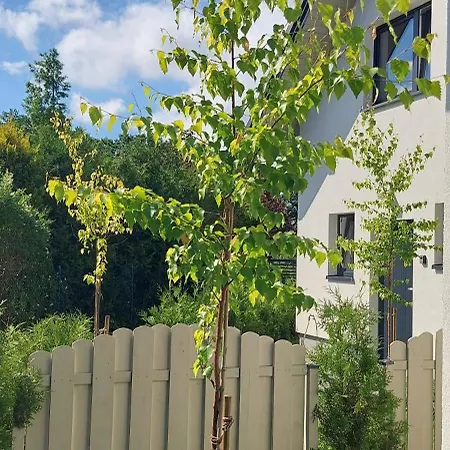 Caloroczny Slowik L