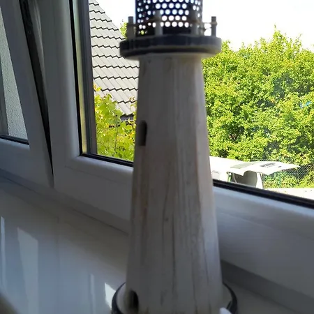 Caloroczny Slowik L